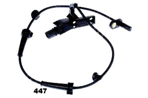 Czujnik Abs Honda Przód Civic 1.4 08- Pr Japanpart