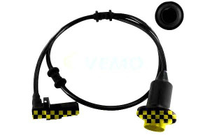 Czujnik Abs Mercedes S S (w220) 2.8-6.0 10.98-03.0
