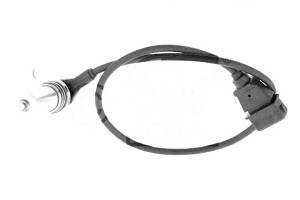 Czujnik Położenia Wału Korbowego Audi A3 Seat Cord