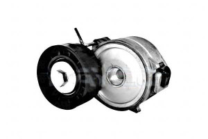 Napinacz Paska Klinowego Wiel. Ford Focus 2,0tdci