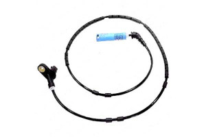 Czujnik Abs Bmw Tył E46 316-330 00- 1120mm Le Pr D