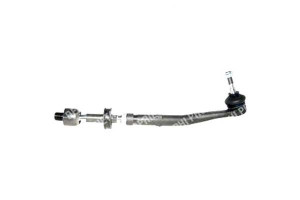 Drążek Kierowniczy Bmw 5 (e39) 2.0-3.0d 09.95-05.0