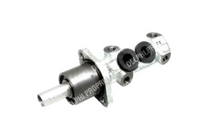 Pompa Hamulcowa Vw Passat 88-93 Seat Toledo 91-92