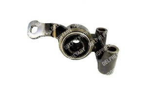 Silentblock Wahacza Mini (r50 R53) (r52) 1.4d/1.6