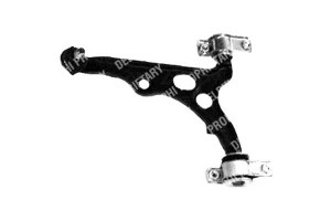 Wahacz 17 Mm Fiat Brava Bravo I Tempra Tipo Lancia