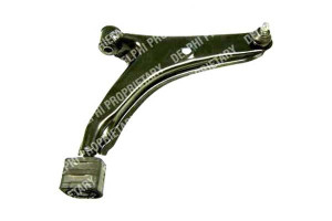 Wahacz Dół 15 Mm Subaru Justy Ii Suzuki Swift Swif