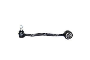 Wahacz Dół 16 4 Mm Bmw 5 (e28) 5 (e34) 6 (e24) 7 (