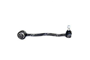 Wahacz Dół 16 4 Mm Bmw 5 (e28) 5 (e34) 6 (e24) 7 (