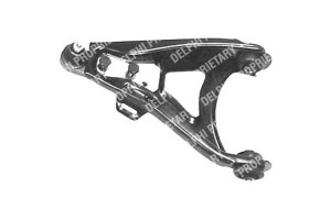 Wahacz Dół 16 Mm Renault 19 I 19 I Chamade 19 Ii 1