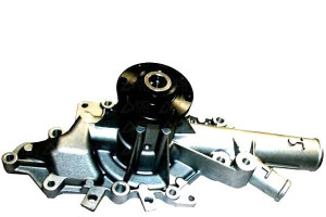Pompa Wody Denckermann 6112000501 6112001101 9701