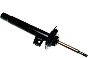 Siłownik Teleskop P L Bmw 3 E46 320d 98- Denckerma