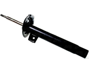 Siłownik Teleskop P P Bmw 3 E46 320d 98- Denckerma