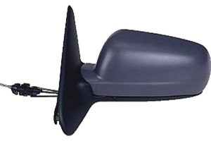 Lusterko Le Seat Toledo 98-03 Leon Depo
