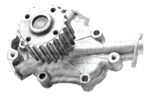 Pompa Wody Daewoo Chevrolet Dolz