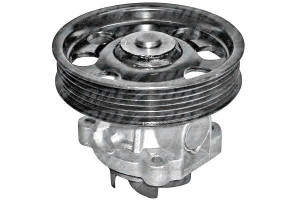 Pompa Wody Fiat Suzuki Dolz