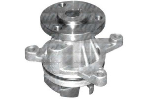 Pompa Wody Ford Mazda Dolz
