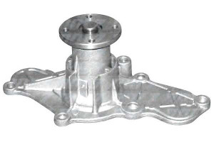 Pompa Wody Ford Mazda Dolz