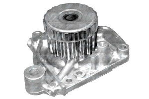 Pompa Wody Honda Dolz