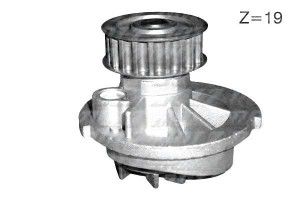 Pompa Wody Opel Dolz