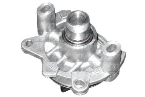 Pompa Wody Opel Renault Nissan Dolz
