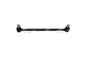 Drążek Kierowniczy Vw Lt 28-35 I 2.0-2.7d 04.75-06
