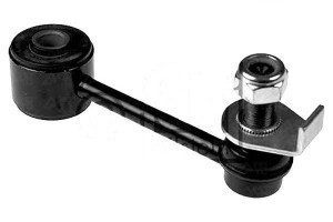 Łącznik Stabilizatora 113mm Nissan Nv200 Nv200 / E