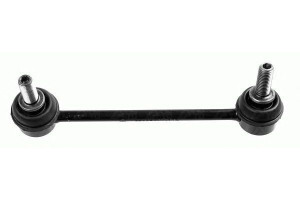 Łącznik Stabilizatora 150mm Honda Hr-v 1.6 03.99-