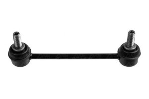 Łącznik Stabilizatora 150mm Honda Hr-v 1.6 03.99-