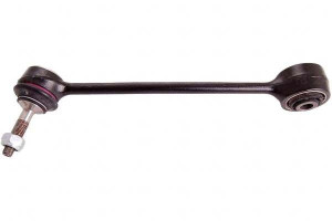 Łącznik Stabilizatora T Range Rover 02- L+p Sidem