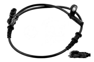 Czujnik Abs Mercedes C C T-model (s203) C (w203) C