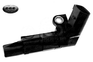Czujnik Położenia Wału Korb. Vw Fox Polo 07- 1.2 1