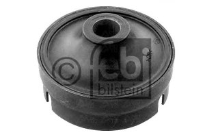 Koło Pasowe Alternatora (bez Sprzęgła) Ford C-max