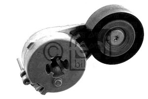 Napinacz Paska Klinowego Wiel. Vw A4 5 6 Q5 Exeo A
