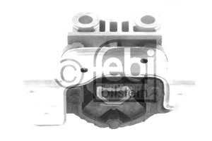 Poduszka Silnika Fiat Fiorino Qubo Bipper 1,4 08-