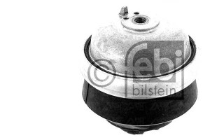 Poduszka Silnika Mercedes W124 201 L P Febi Bilste
