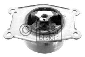 Poduszka Silnika Opel Astra H 1,7-2,0 04- Febi Bil