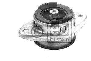Poduszka Silnika Peugeot 106 Febi Bilstein
