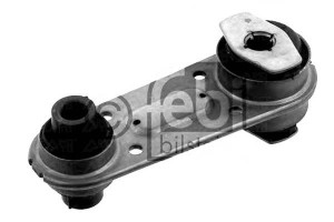 Poduszka Silnika Renault Espace Febi Bilstein