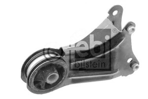 Poduszka Silnika Renault Twingo Febi Bilstein