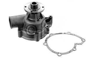 Pompa Wody Bmw M30 Febi Bilstein