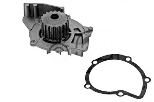 Pompa Wody Peugeot 2,2hdi Febi Bilstein