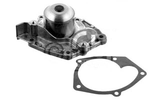 Pompa Wody Renault 1,9dci Mast Febi Bilstein