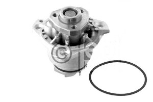 Pompa Wody Vw 2,3 V5 Febi Bilstein