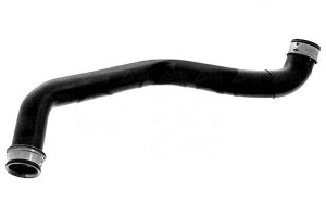 Przewód Chłodnicy Mercedes W221 05- Febi Bilstein