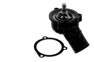 Termostat (85c W Obudowie) Citroen Jumper Xm Peuge