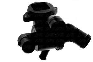 Termostat Vw 87c 2,0tdi Febi Bilstein