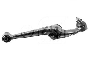 Wahacz Peugeot Przód 309 I, 309 Ii 1.1-1.9d 10.85-