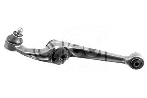 Wahacz Peugeot Przód 309 I, 309 Ii 1.1-1.9d 10.85-