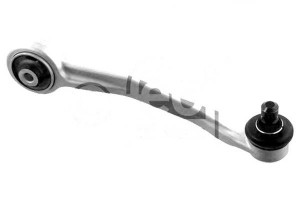 Wahacz Vw Przód A4 A5 08- Pr Górny Febi Bilstein