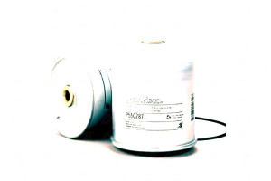 Filtr Oleju Rvi Fr1 Kerax Magnum Premium Dci11-270